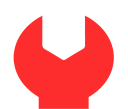 Generate 