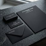 UI/UX Design for Better Engagement