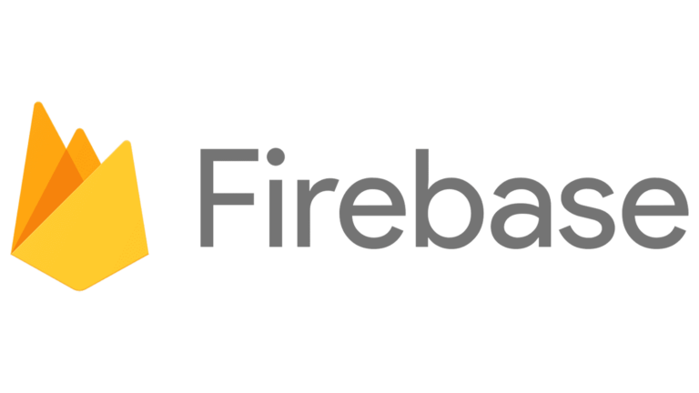 FIREBASE