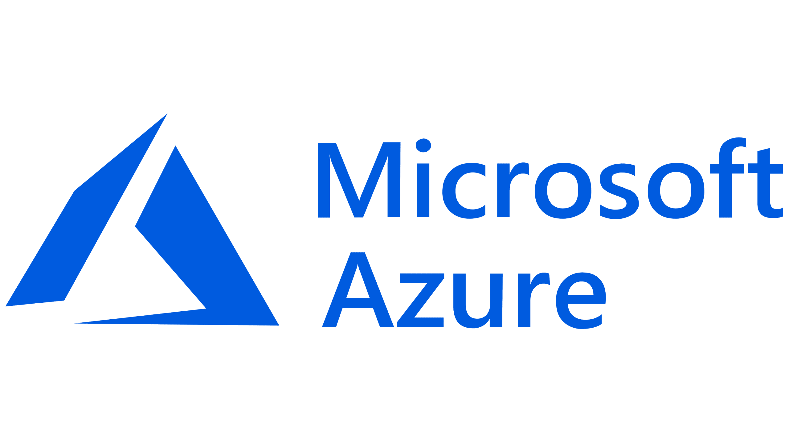 AZURE