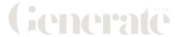 Generate Technology Group