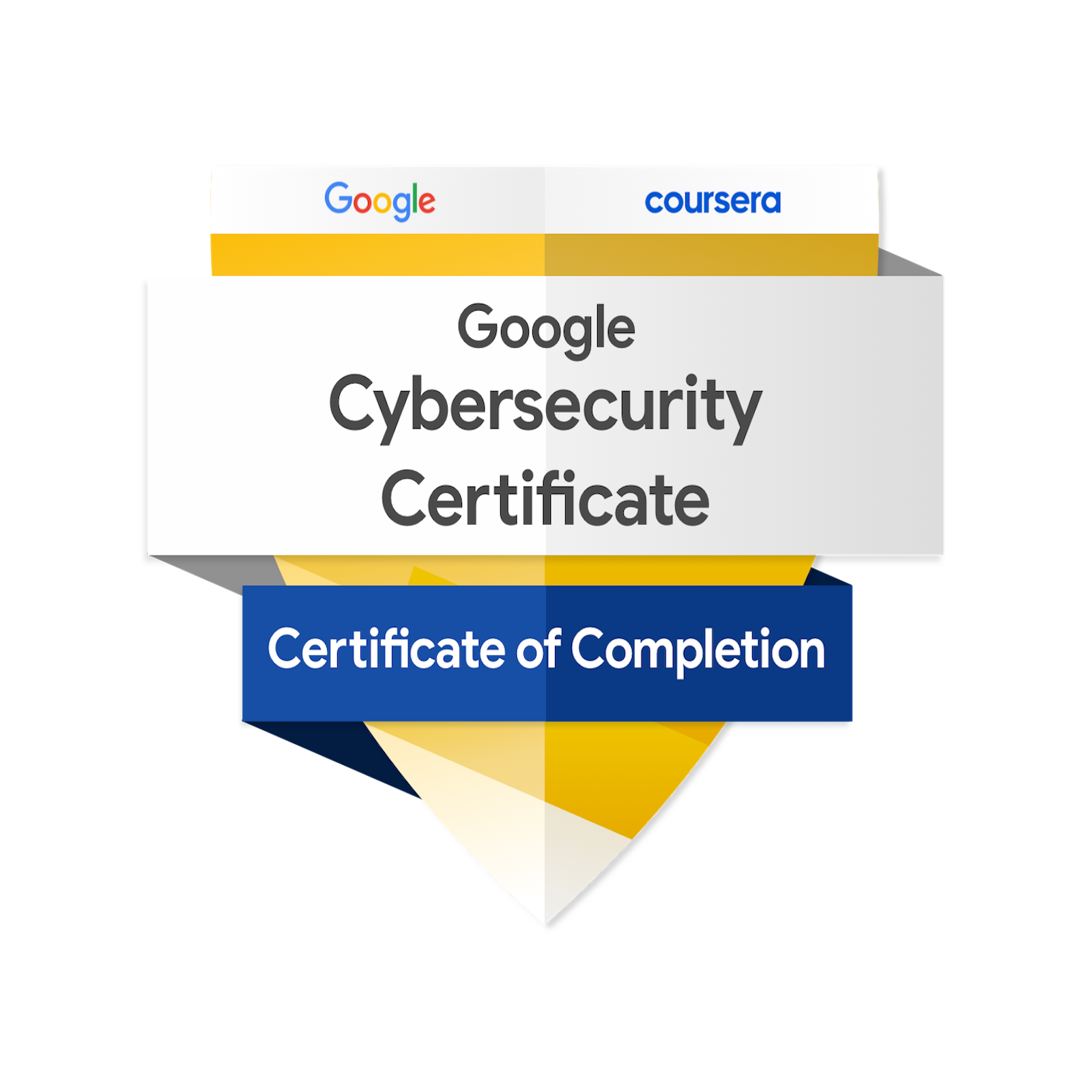 Google Cloud