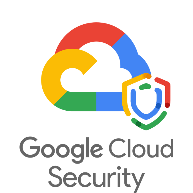 Google Cloud Security
